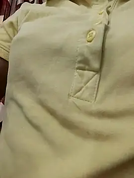 Ruhi 07 online show from March 17, 4:17 am