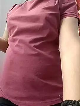 Ruhi 07 online show from April 10, 4:28 am