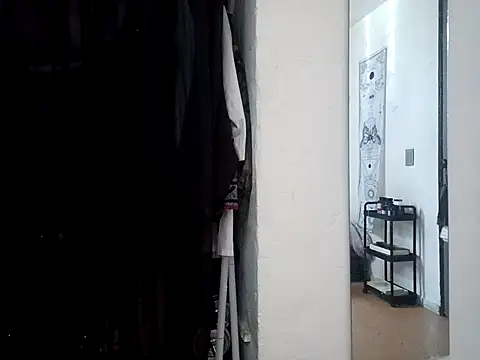 BentRequiem online show from April 10, 3:50 pm