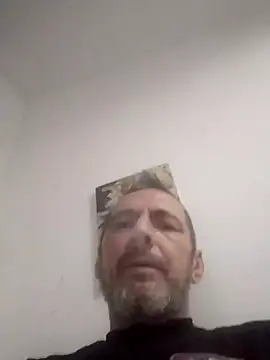 pakillobcn online show from October 8, 7:55 pm