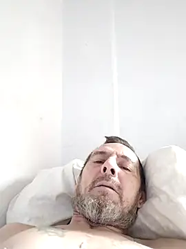 pakillobcn online show from October 9, 12:25 pm