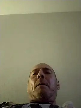 pakillobcn online show from October 16, 9:10 am