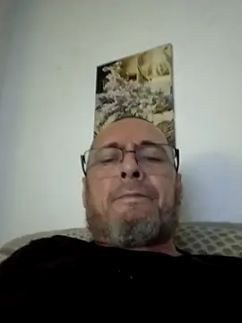 pakillobcn online show from November 26, 9:16 pm