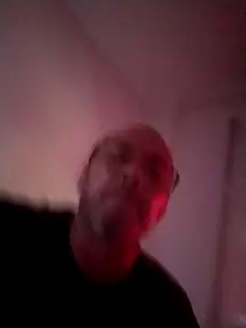 pakillobcn online show from December 1, 12:10 pm