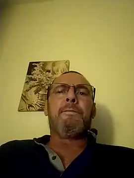 pakillobcn online show from December 5, 6:59 pm