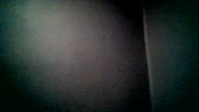 Snapshot of pakillobcn chatting on June 6, 6:12 pm pakillobcn online show from June 6, 6:12 pm