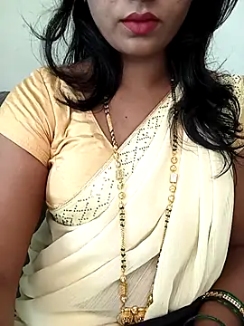 Marathi jiya1 online show from September 25, 5:22 am