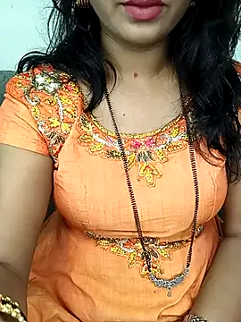 Marathi jiya1 online show from September 28, 5:24 am