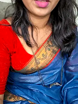 Marathi jiya1 online show from October 18, 5:43 am