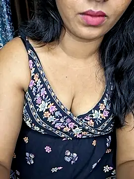 Marathi jiya1 online show from November 16, 5:46 am