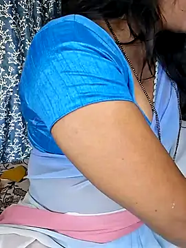 Marathi jiya1 online show from November 19, 5:51 am