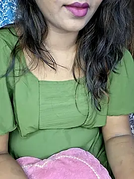 Marathi jiya1 online show from November 30, 5:33 am