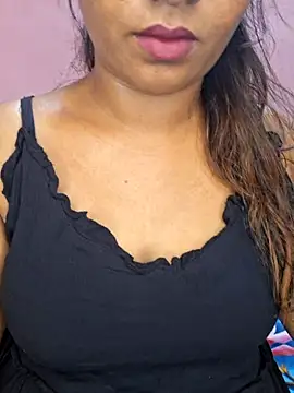 Marathi jiya1 online show from May 26, 5:14 am