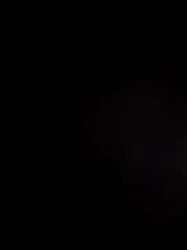 Snapshot of Flaqki chatting on September 29, 1:55 am Flaqki online show from September 29, 1:55 am