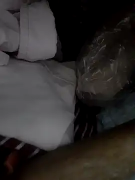 Snapshot of Flaqki chatting on September 29, 8:13 pm Flaqki online show from September 29, 8:13 pm