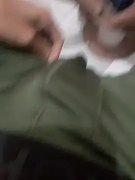 Snapshot of Flaqki chatting on October 9, 6:28 pm Flaqki online show from October 9, 6:28 pm