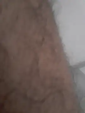 Snapshot of Flaqki chatting on October 31, 7:42 am Flaqki online show from October 31, 7:42 am