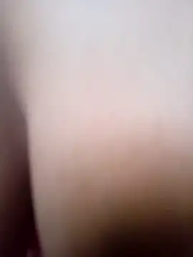 SuperheroDck online show from October 17, 12:08 pm