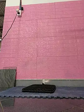 Rose 194 online show from January 19, 5:44 am