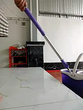 Rosalind xxx online show from October 10, 2:32 am