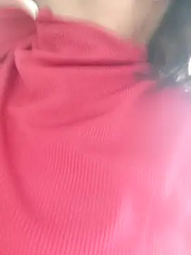 Rosalind xxx online show from April 7, 6:14 am