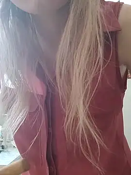 Moonolighta online show from November 10, 10:14 am