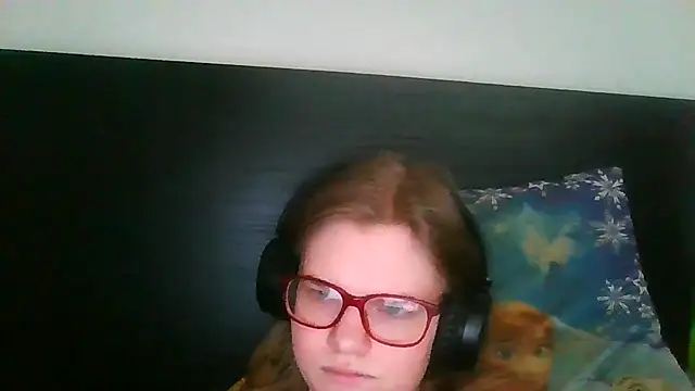 Moonolighta online show from January 15, 10:42 am