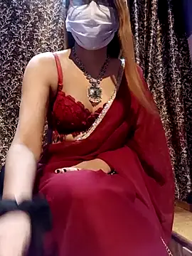 Sona-8798 online show from September 16, 6:09 pm