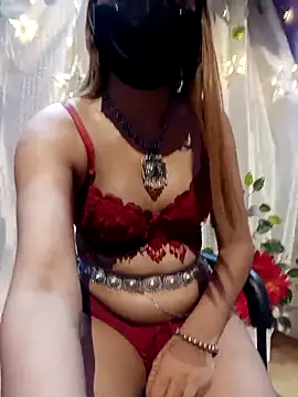 Sona-8798 online show from September 25, 6:11 pm