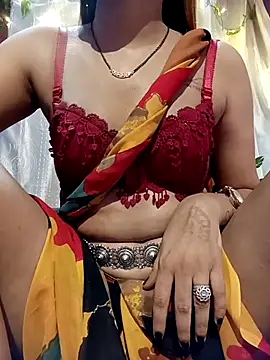 Sona-8798 online show from September 29, 8:57 pm