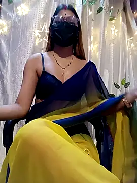 Sona-8798 online show from October 3, 6:16 pm