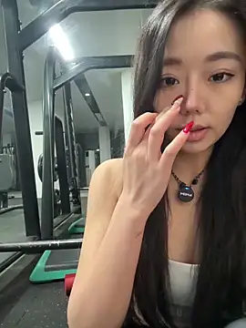 jiajia L online show from January 7, 1:24 pm