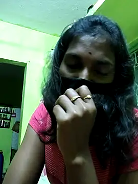Snapshot of Honey_rosetamil chatting on October 5, 6:17 pm Honey rosetamil online show from October 5, 6:17 pm