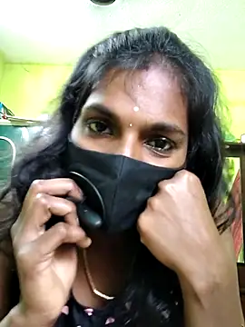 Snapshot of Honey_rosetamil chatting on October 9, 7:50 am Honey rosetamil online show from October 9, 7:50 am