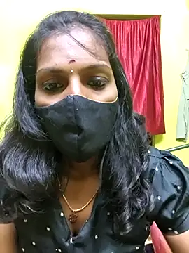 Honey rosetamil online show from November 8, 7:56 pm