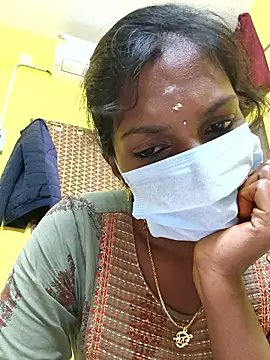 Honey rosetamil online show from November 18, 12:53 pm