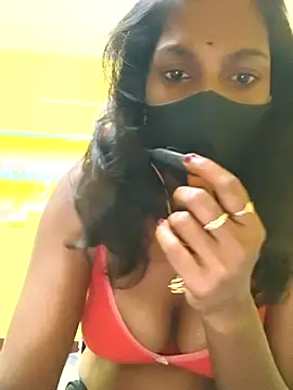 Honey rosetamil online show from November 20, 5:56 pm