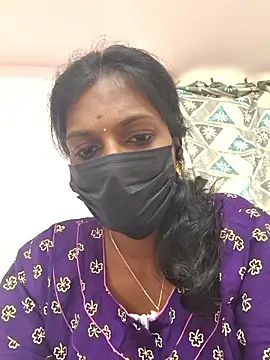 Honey rosetamil online show from January 11, 8:41 am