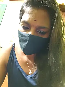 Honey rosetamil online show from February 17, 9:54 pm