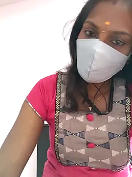 Honey rosetamil online show from March 1, 8:49 am