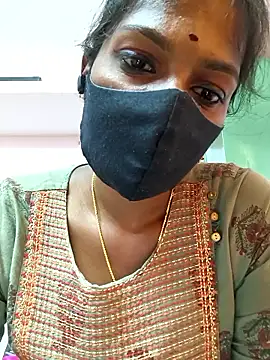 Honey rosetamil online show from March 6, 10:12 am