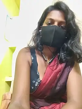 Snapshot of Honey_rosetamil chatting on June 7, 8:34 pm Honey rosetamil online show from June 7, 8:34 pm