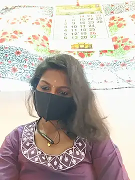 Snapshot of Honey_rosetamil chatting on June 16, 4:48 am Honey rosetamil online show from June 16, 4:48 am
