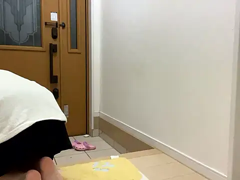 sora 033 online show from October 16, 3:13 pm