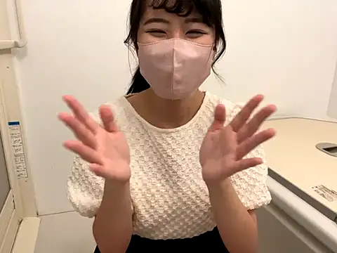 sora 033 online show from November 15, 4:25 pm