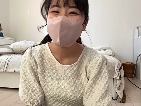 sora 033 online show from February 10, 5:55 am