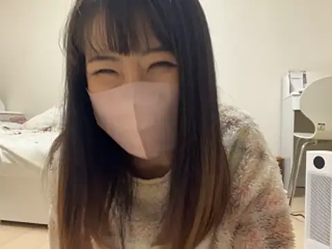 sora 033 online show from March 7, 5:10 pm