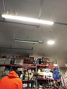 JaceJaxon617 online show from October 29, 6:31 pm