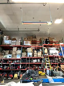 JaceJaxon617 online show from November 4, 4:17 pm