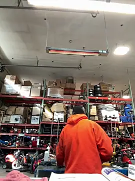 JaceJaxon617 online show from November 11, 6:08 pm